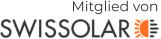 Mitglied von
